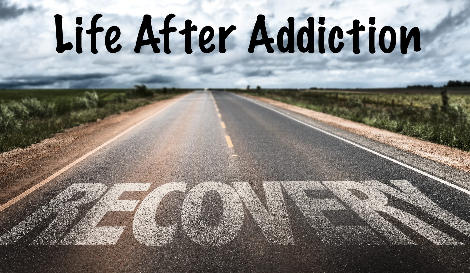 Five Guilt Free Addiction Rehab Suggestions
