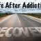 life after addiction