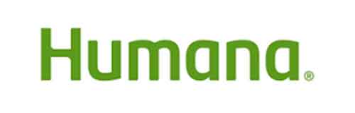 Humana Logo - In-Network Providers San Diego Drub Rehab and Recovery Solutions