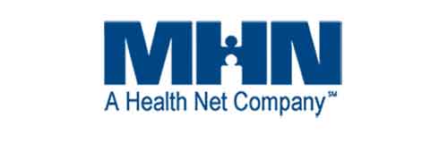 MHN Logo - In-Network Providers San Diego Drub Rehab and Recovery Solutions