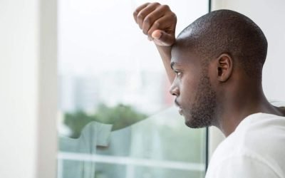 When Pleasures Become a Disease