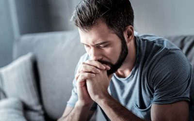 Am I Doing Recovery Wrong If I Relapse?