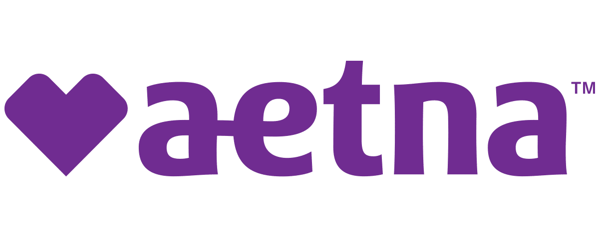 Aetna Healthcare Insurance - In-Network Providers San Diego Drub Rehab and Recovery Solutions