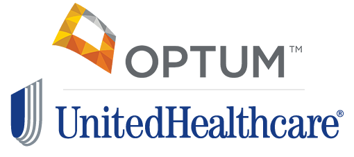 Optum United Healthcare - In-Network Providers San Diego Drub Rehab and Recovery Solutions