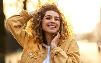 Improving in Recovery