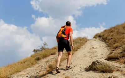 Keep Calm and Carry On