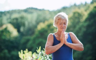 Control the Controllable