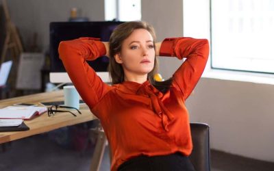 How the Unconscious Mind Fuels Addiction