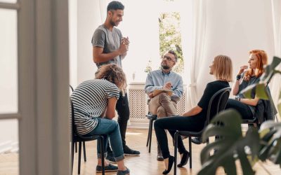 Adolescent Intensive Outpatient Program (IOP): A Comprehensive Guide