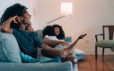 The Romanticization of Alcohol in American Media