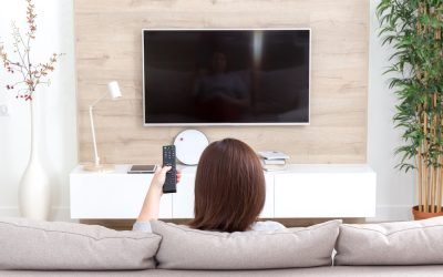 Accurate and Inaccurate Depictions of Mental Illness on Television