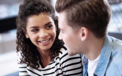 The Importance of Peer Support After Treatment