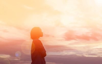 Dealing With Withdrawal During Treatment