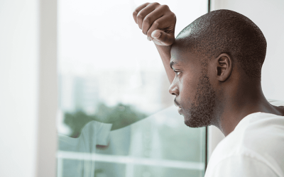 How to Cope With a Depressive Episode