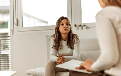 Coping With Bipolar Disorder