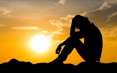 How to Repair and Rebuild Broken Relationships After Addiction