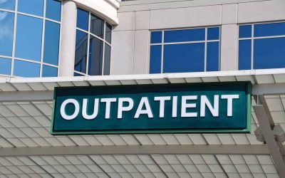 The Healing Benefits of Attending a Virtual Outpatient Program