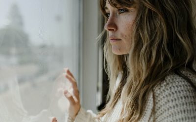 How to Improve Your Self-Esteem and Self-Worth