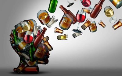 Let’s Get Physical: Addiction And The Brain