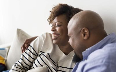 Supporting Your Loved One in Recovery: A List of Do’s and Don’ts