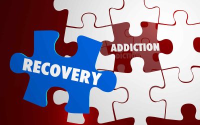 Debunking the Latest Drug Addiction Recovery Myths