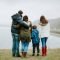 The Benefits of A Family-Based Approach to Addiction Recovery