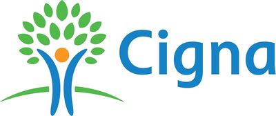 cigna healthcare insurance for rehab and recovery solutions
