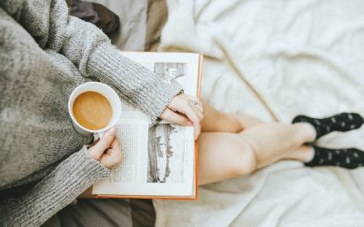 Managing Anxiety without Benzodiazepines