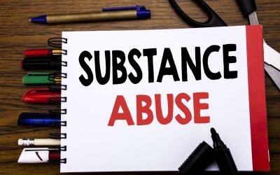 What Are the Treatments for Substance Abuse?