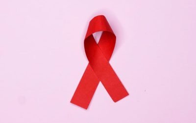 How Substance Use Affects People With HIV