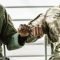 understanding ptsd treatment for combat veterans