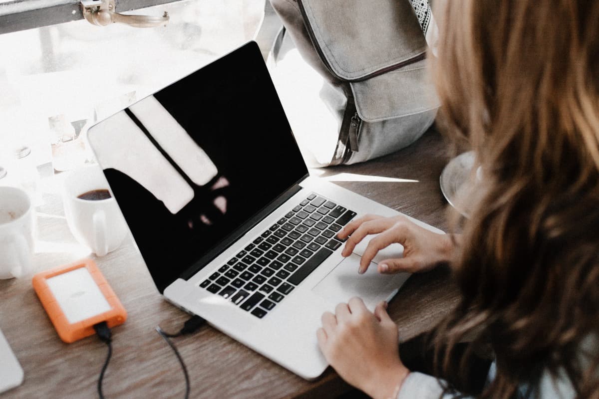 Finding the Support You Need: Sober Life and Virtual Outpatient Programs