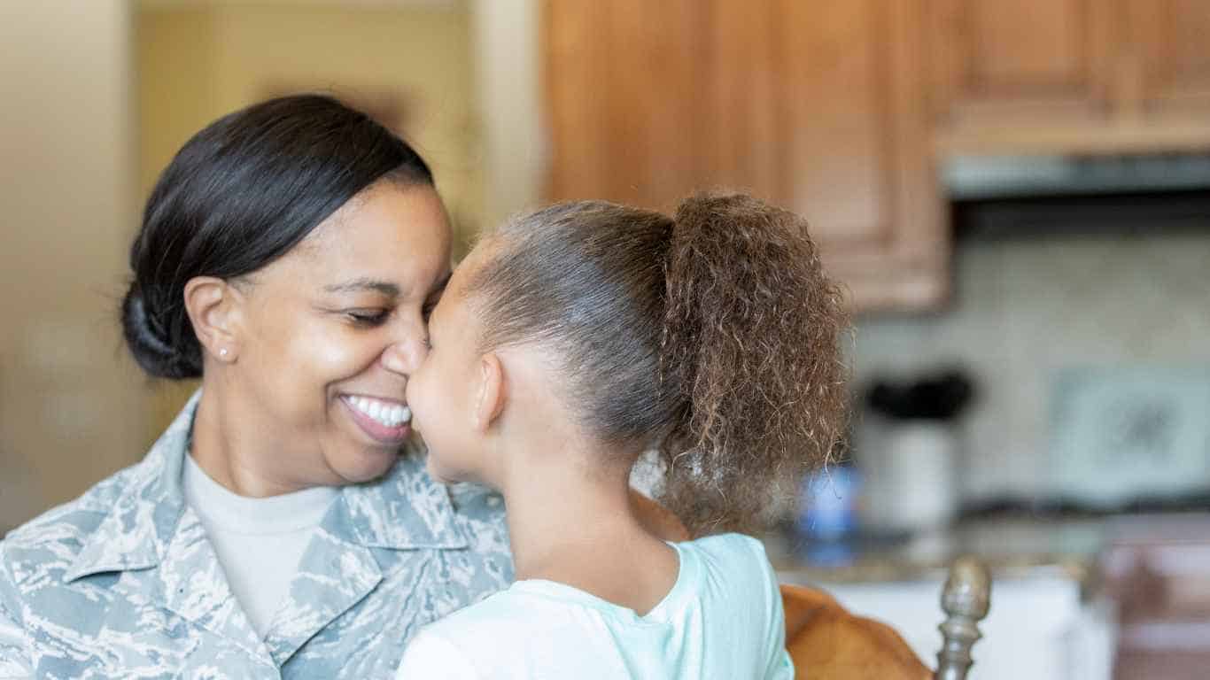 mental health services for veterans