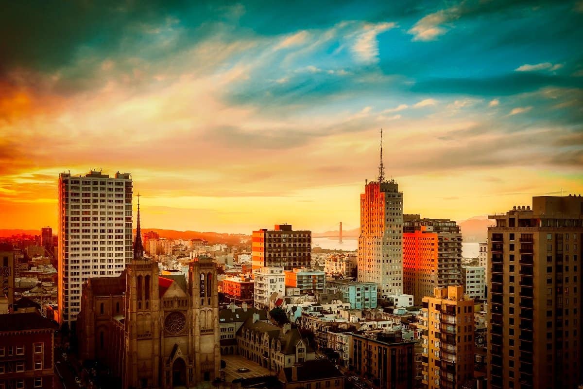 Staying Sober in San Diego