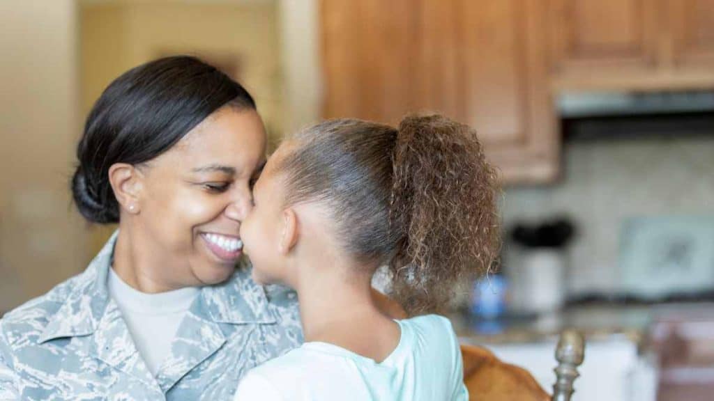 mental health services for veterans in san diego